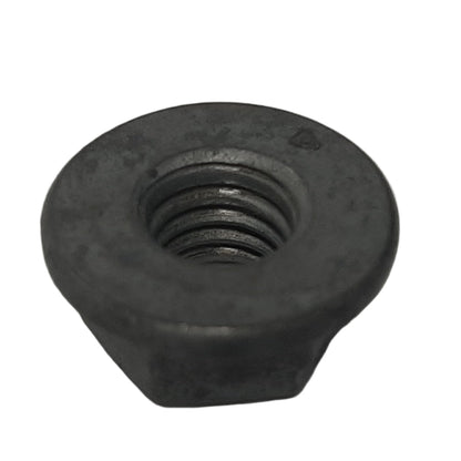 Genuine Ford Nut - Flanged | 1388006