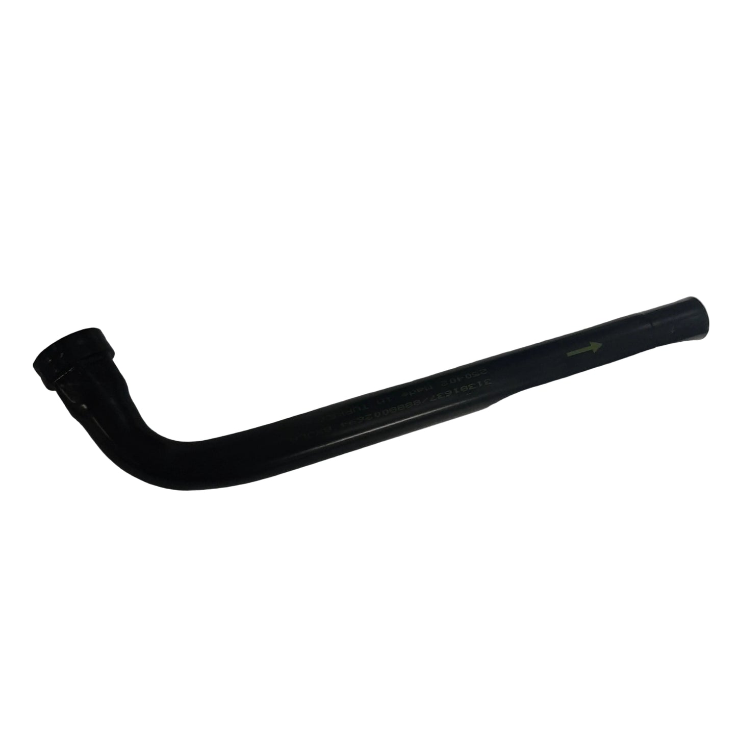 Genuine Volvo Socket Wrench | 31381637