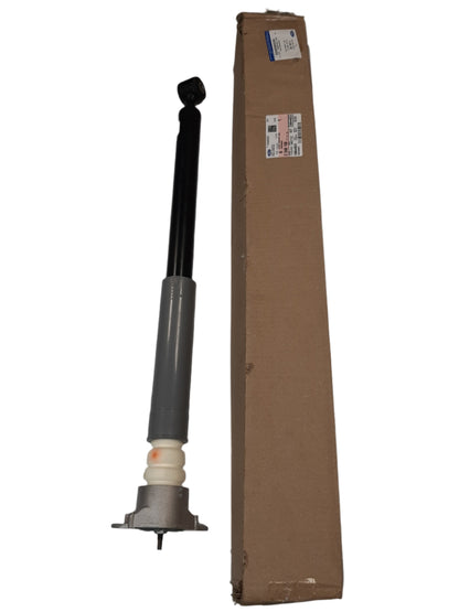 Genuine Ford Shock Absorber Assy | 2248150