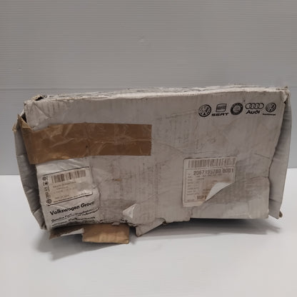 Genuine SEAT Switch | 6K6953503AF20H