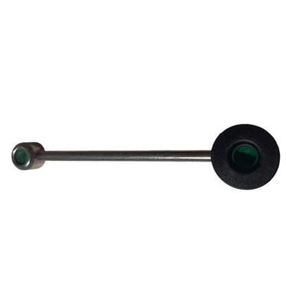 Genuine Fiat Tie Rod | 55232064