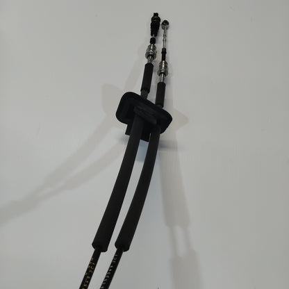 Genuine Fiat Wire | 46353549