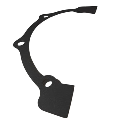 Genuine Fiat Sealing Gasket | 55269963