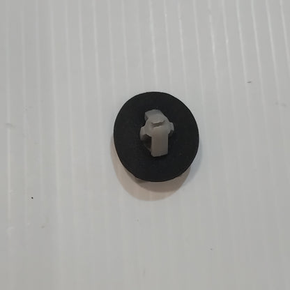 Genuine Body Rocker Moulding Pin - Ford KA 2018-2019 | 2251480