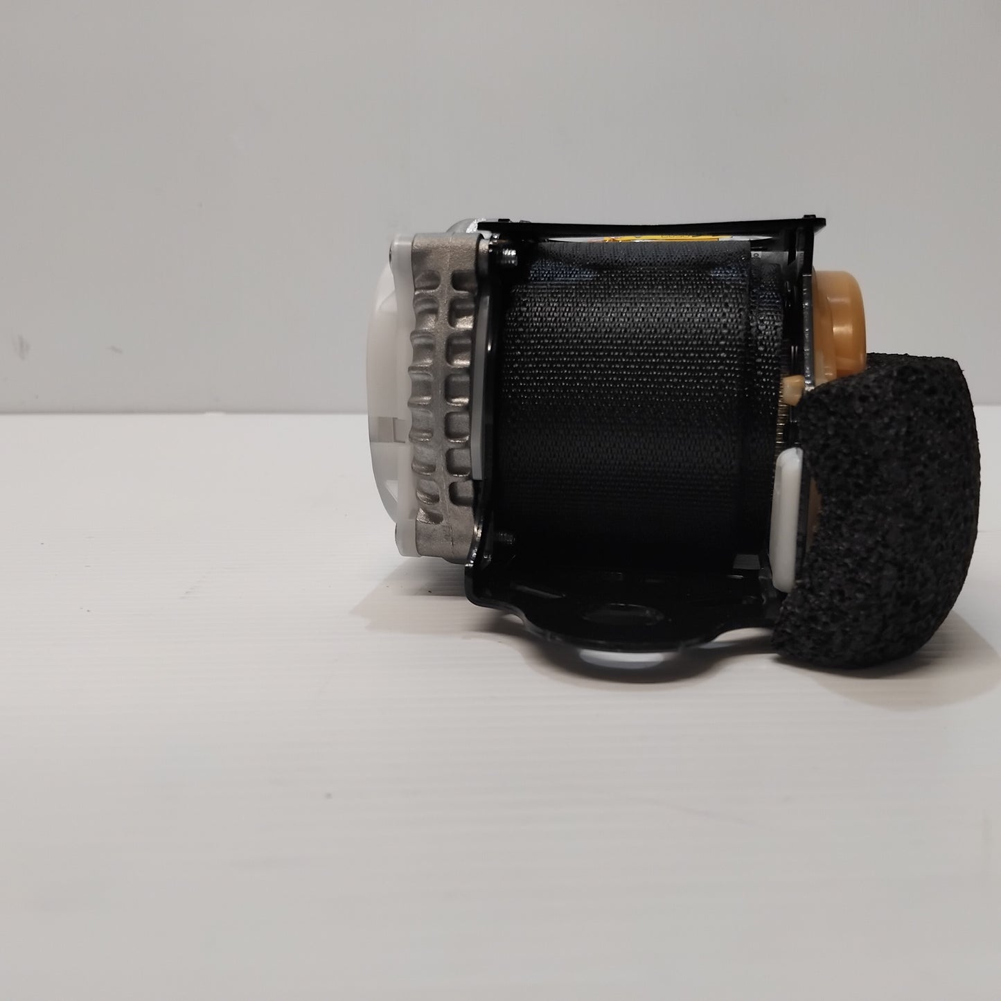 Genuine Suzuki (Exch) Seat Belt Rr Rh | 84960-54PA0-5PK