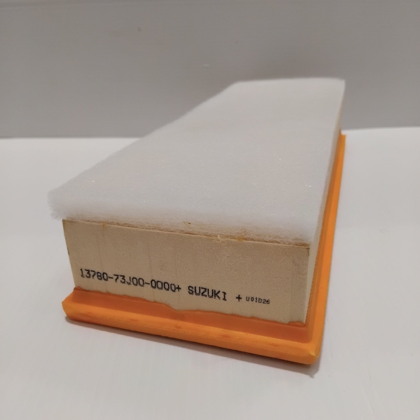 Genuine Suzuki Element | 13780-73J00-000