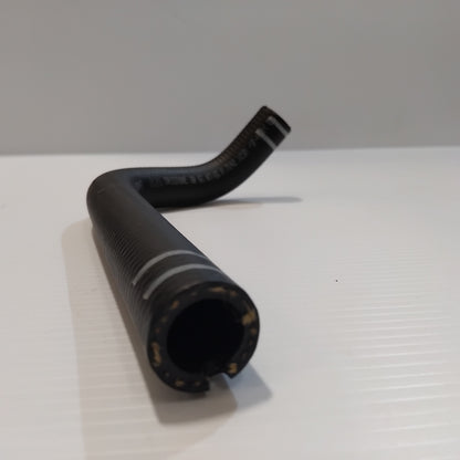 Genuine Oil Breather Hose - Fiat Ducato 1994-2006 | 500350417