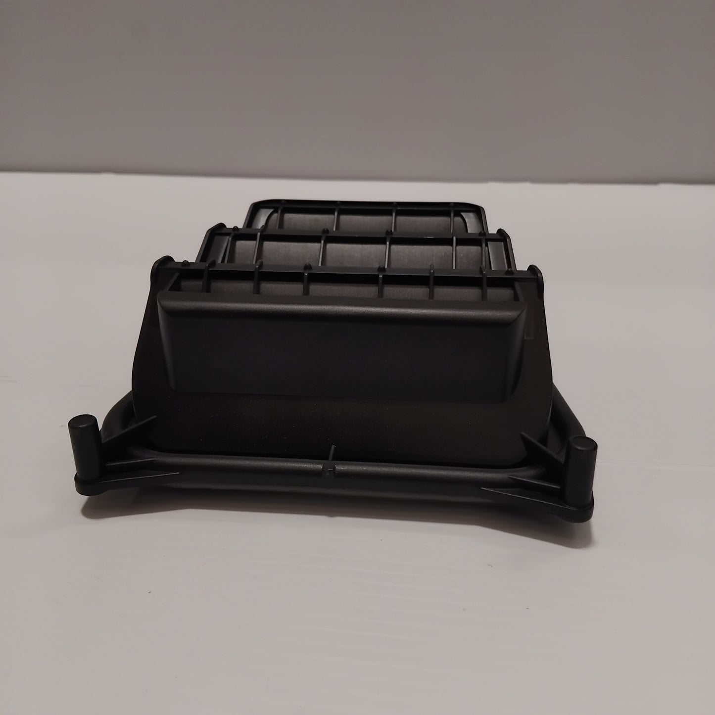 Genuine Fiat Ornament | 1360109080