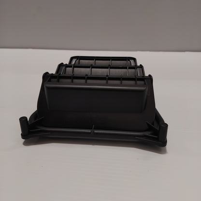 Genuine Fiat Ornament | 1360109080