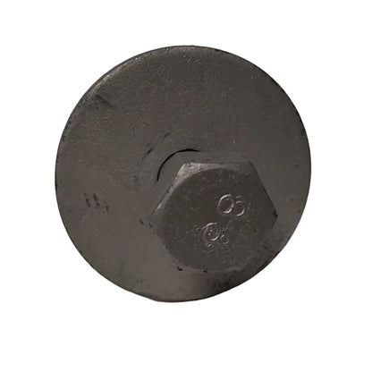 Genuine Ford Screw And Lockwasher Assy | 1117574