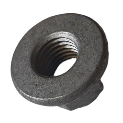 Genuine Ford Nut | 1388626
