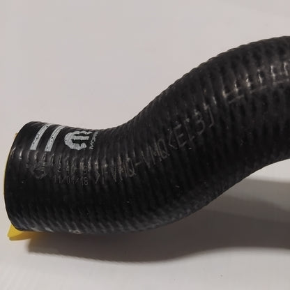 Genuine Fiat Flex Sleeve | 51960154