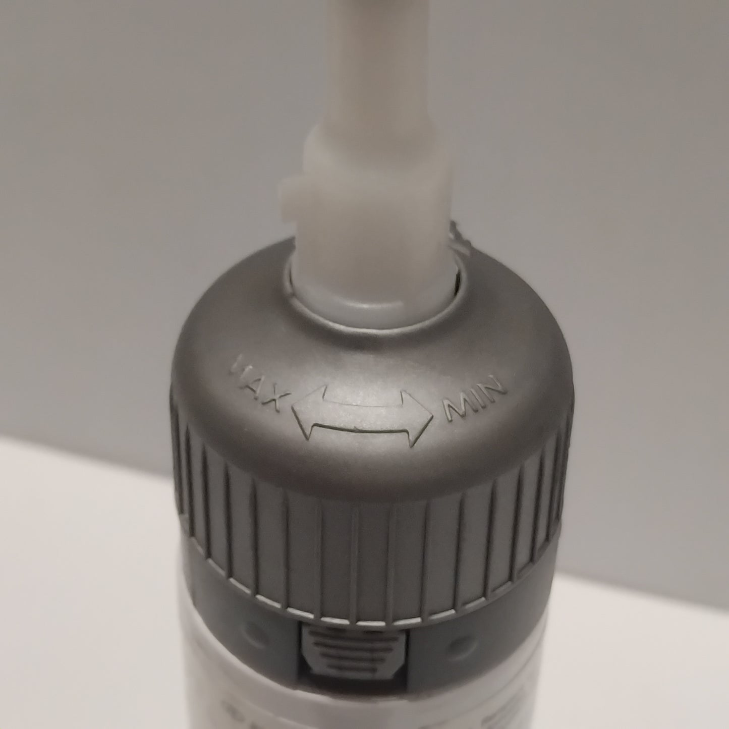 Genuine Peugeot E:Seal Paste | 1609047880