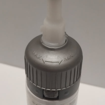 Genuine Peugeot E:Seal Paste | 1609047880