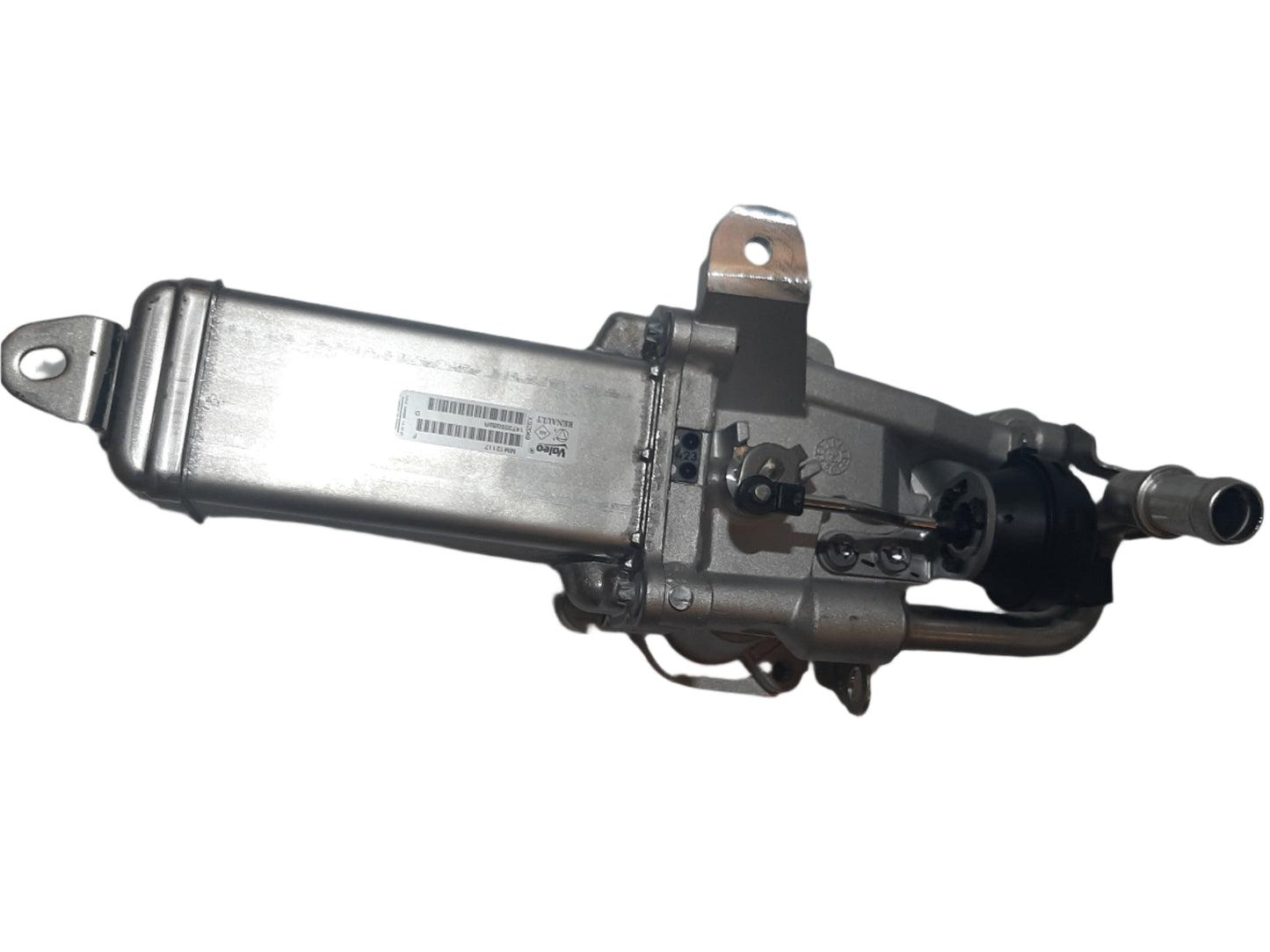 Genuine Peugeot EGR Cooler | 95529337