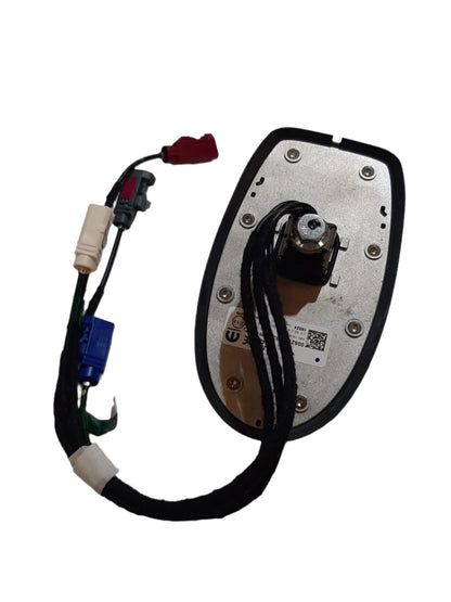 Genuine Jeep Support | K68550447AA