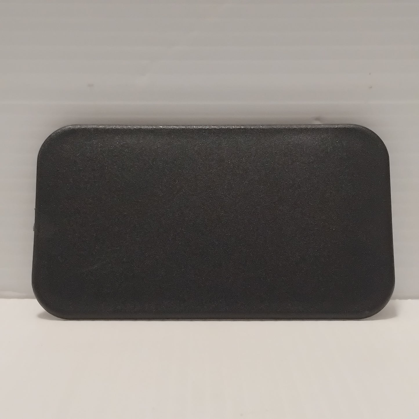 Genuine Rear Door Interior Plug - Fiat Ducato 2006-2025 | 735430308