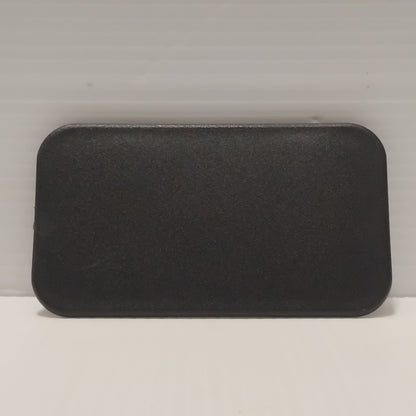 Genuine Rear Door Interior Plug - Fiat Ducato 2006-2025 | 735430308