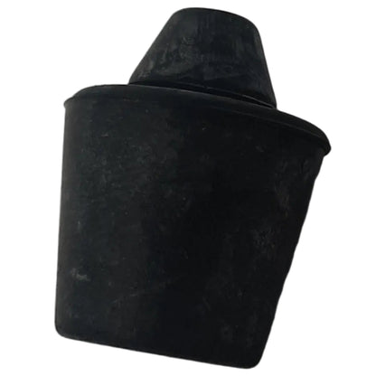 Genuine Peugeot O:Bonnet Stop | 96240768