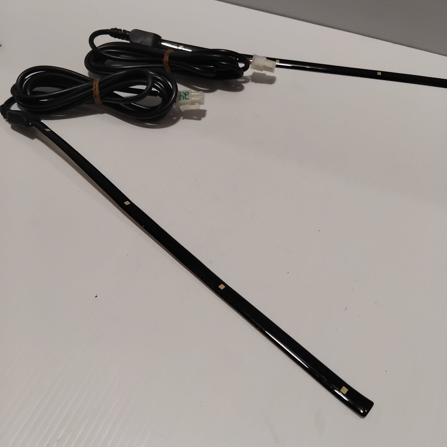 Genuine Jeep Ceiling Lamp | K82212347