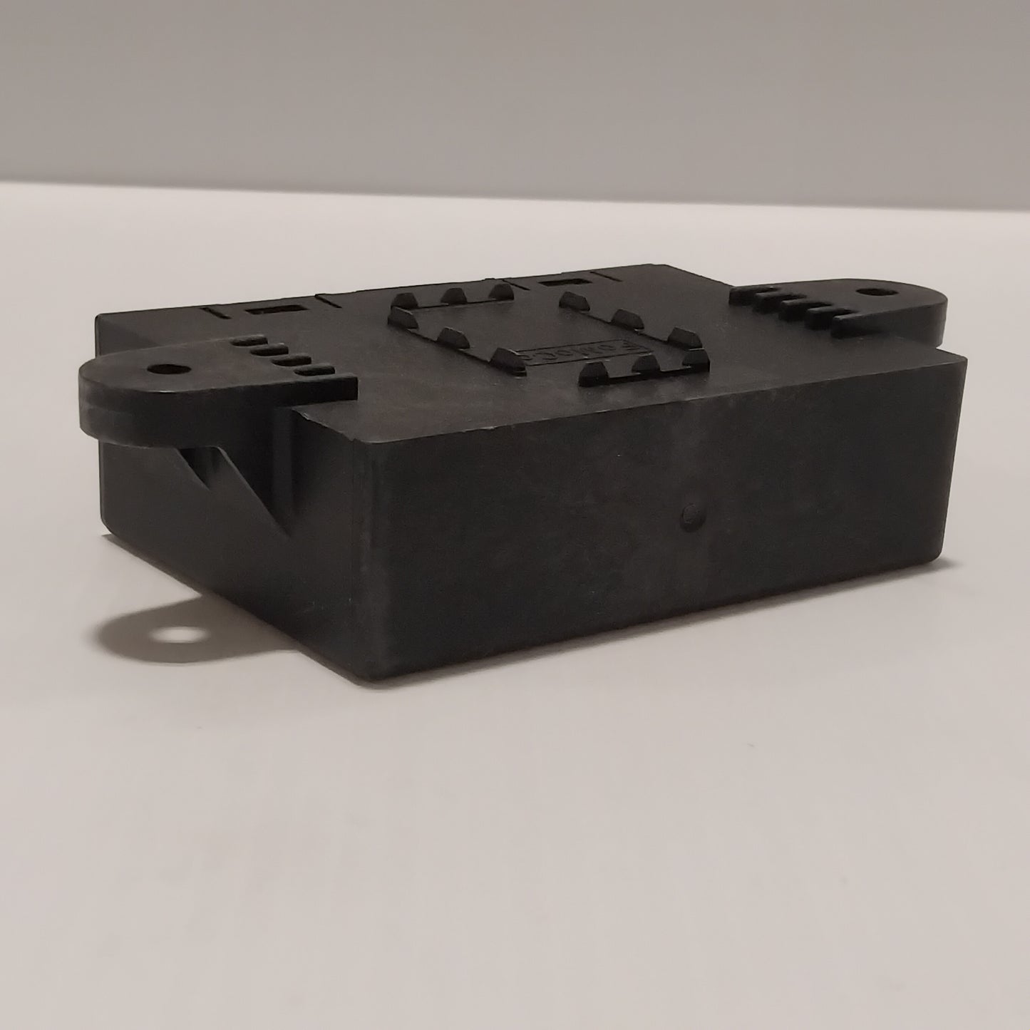 Genuine Ford Control Unit | 2098181