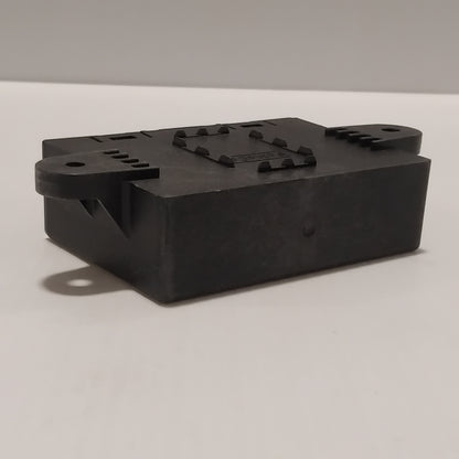 Genuine Ford Control Unit | 2098181
