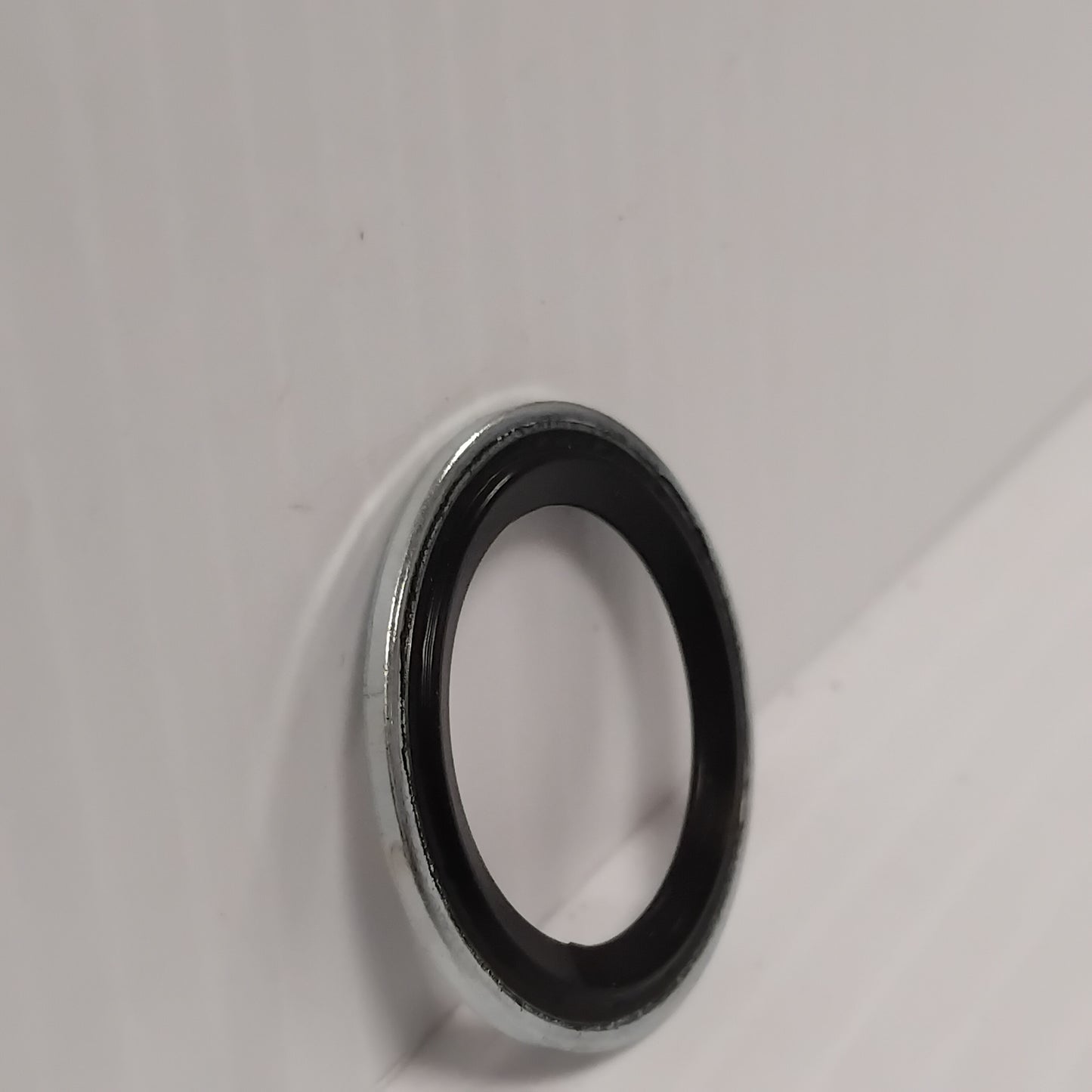 Genuine Ford "O" Ring | 5204639
