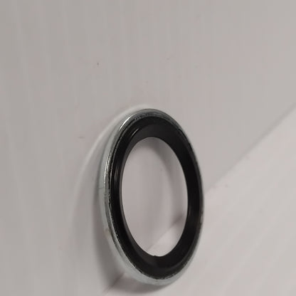 Genuine Ford "O" Ring | 5204639