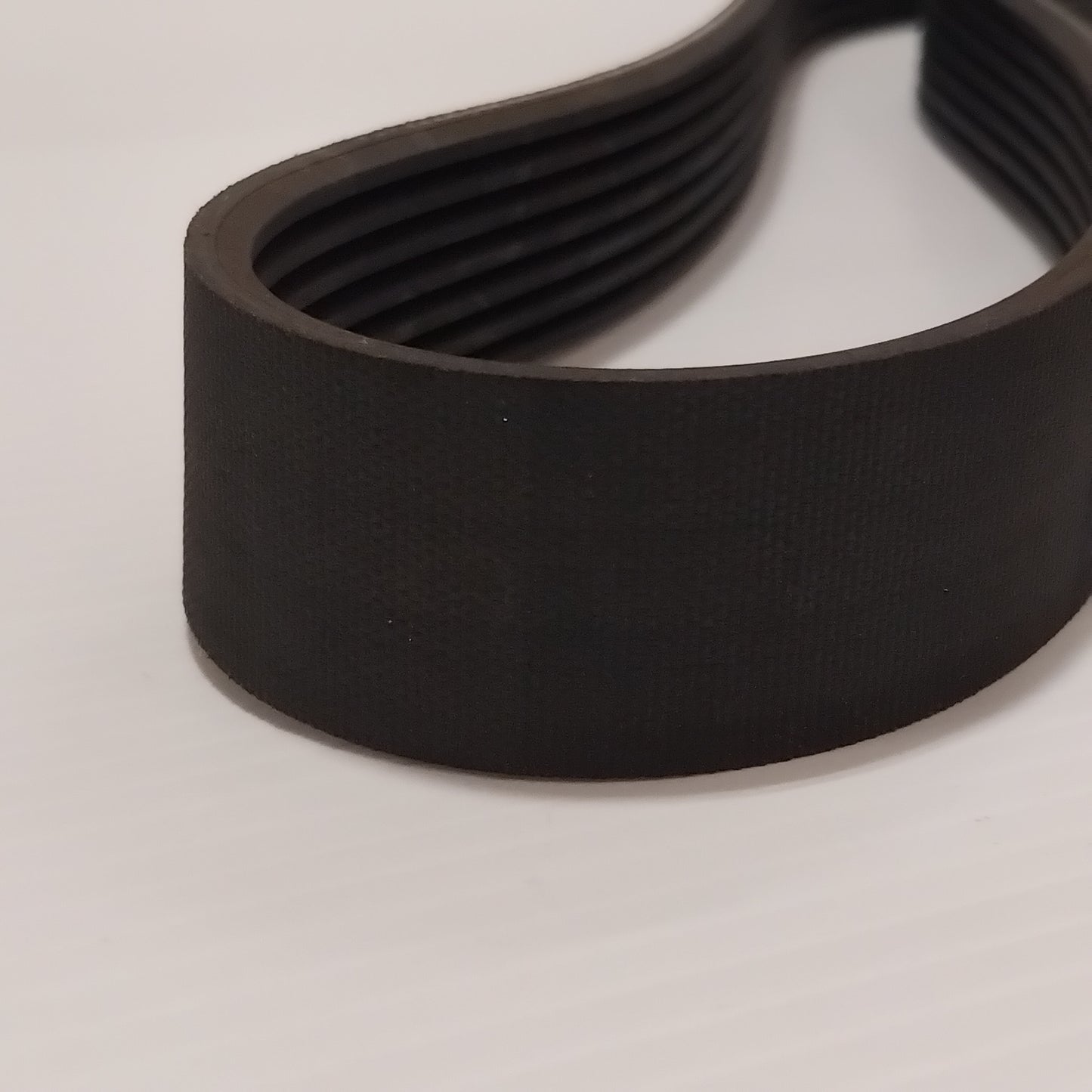 Genuine Nissan Belt | A1720EB7VA