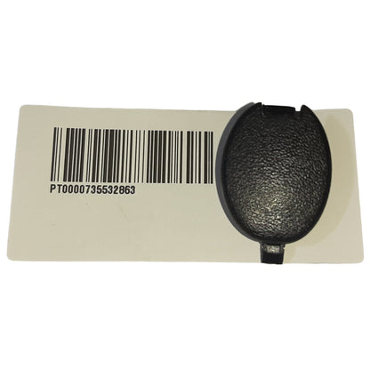 Genuine Fiat Plug | 735532863