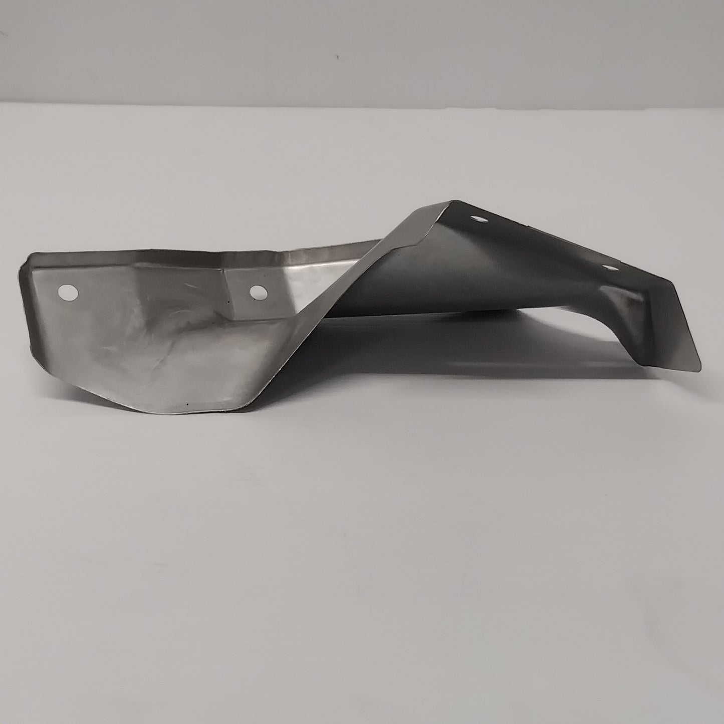 Genuine Suzuki Cover,Exh Manf | 14131-63J01-000