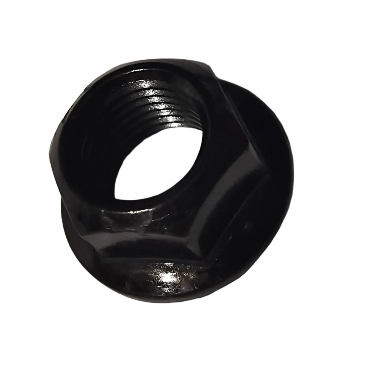 Genuine Kia Flange Nut | 626184D000