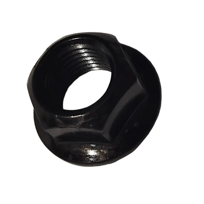 Genuine Kia Flange Nut | 626184D000