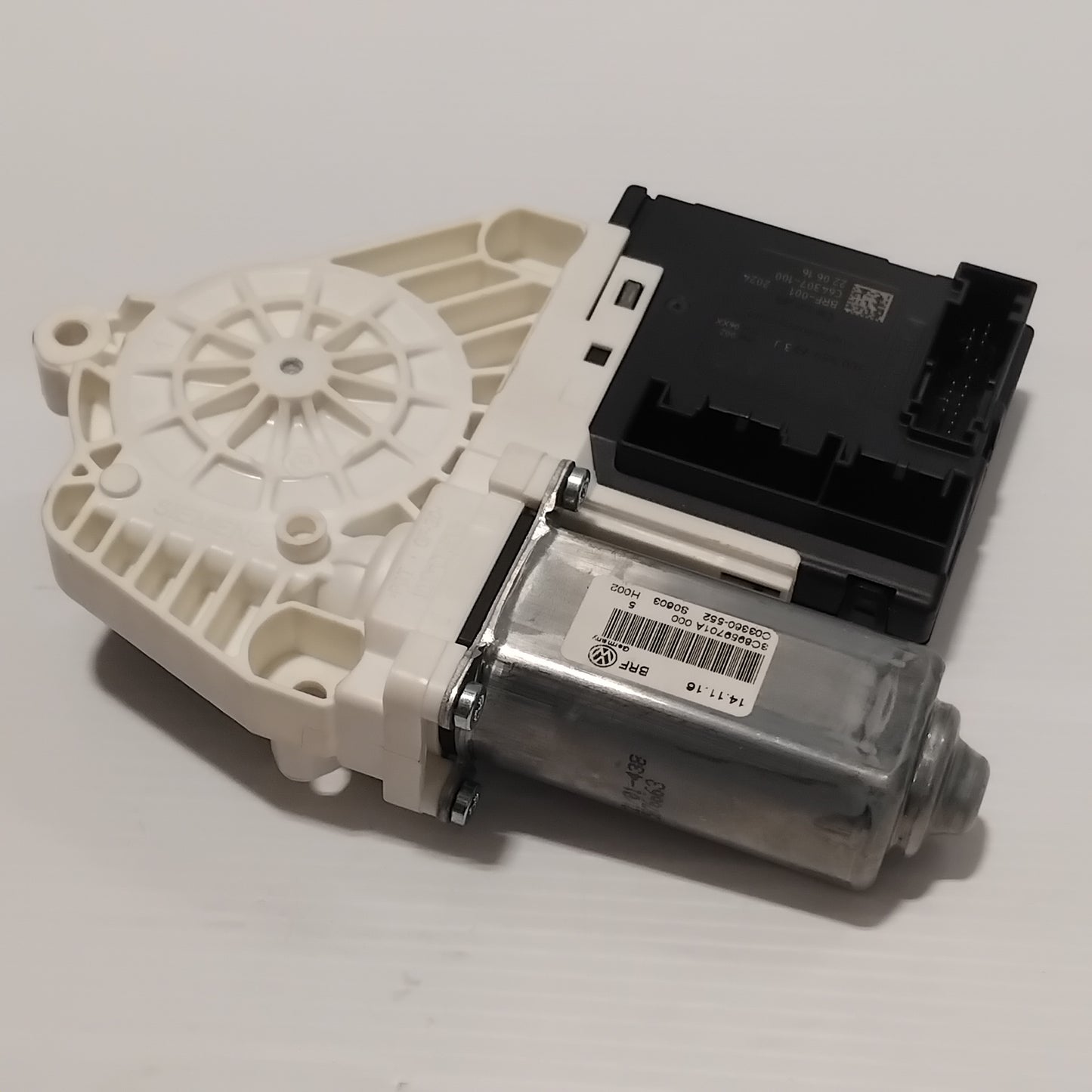 Genuine SEAT Wind.Mot. | 3C8959701AZ0E