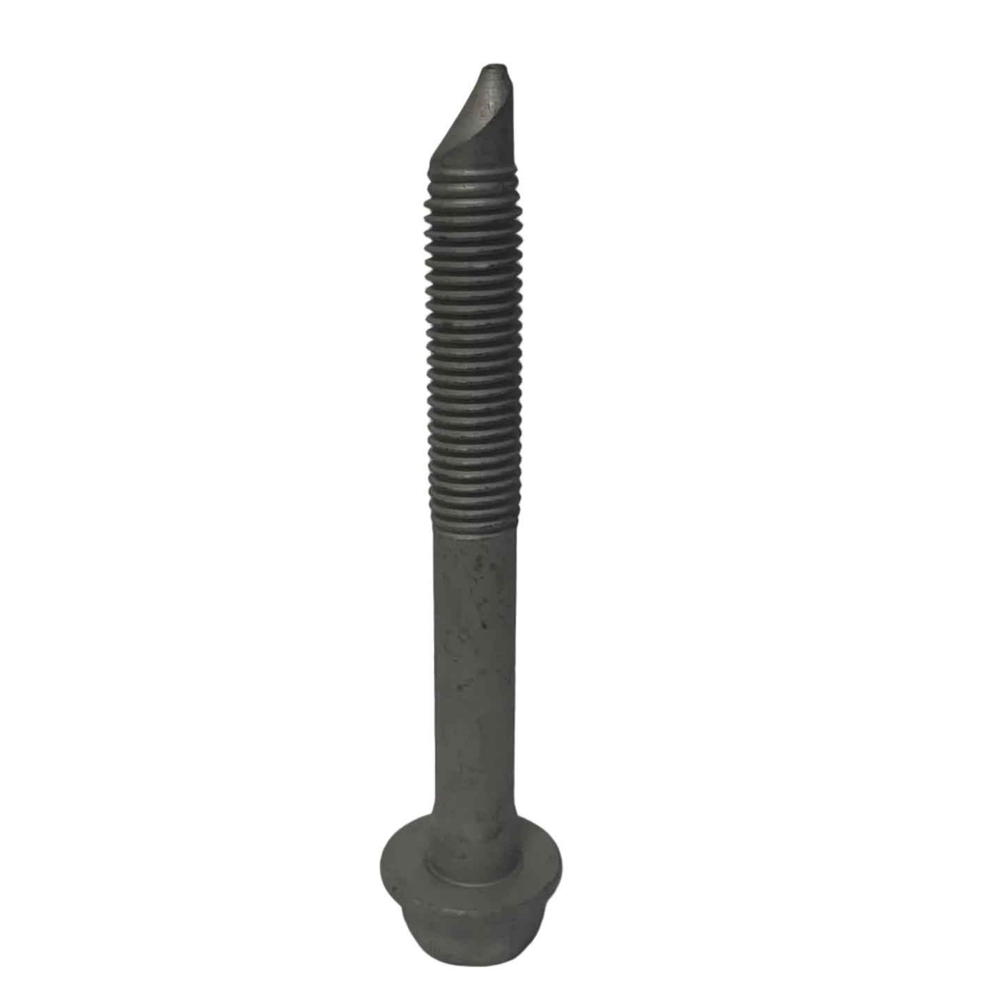 Genuine Vauxhall Screw | 11570926