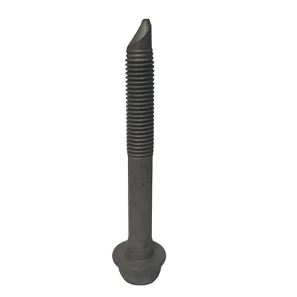 Genuine Vauxhall Screw | 11570926
