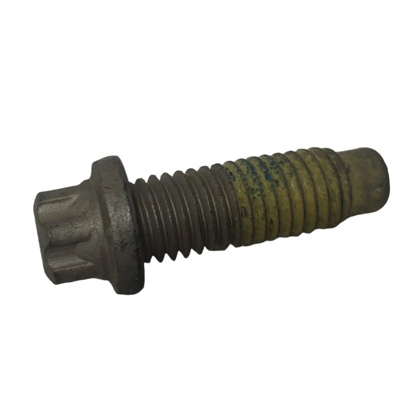 Genuine Ford Bolt | 2379907