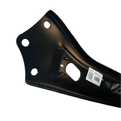 Genuine Kia Arm Assy-Rr Trailing | 55270H3100