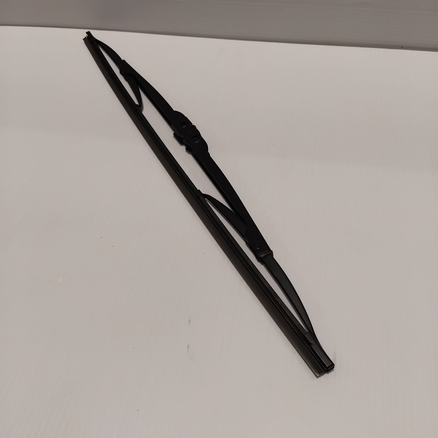 Genuine Peugeot E:Std Fr Wpr Bl | 1611346180