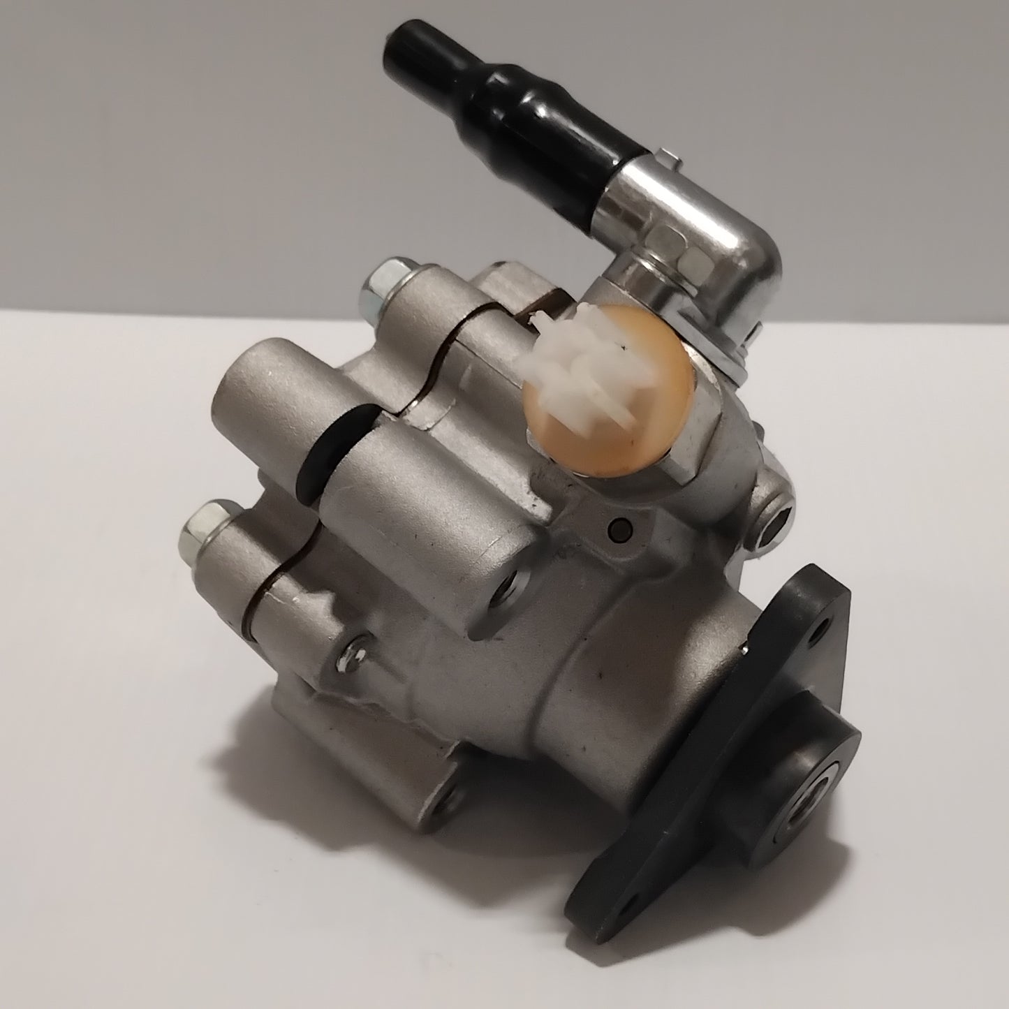 Genuine Renault Pump Da Es | 49 11 057 00R