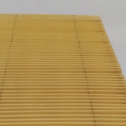 Eurorepar Air Filtering Element | E147084