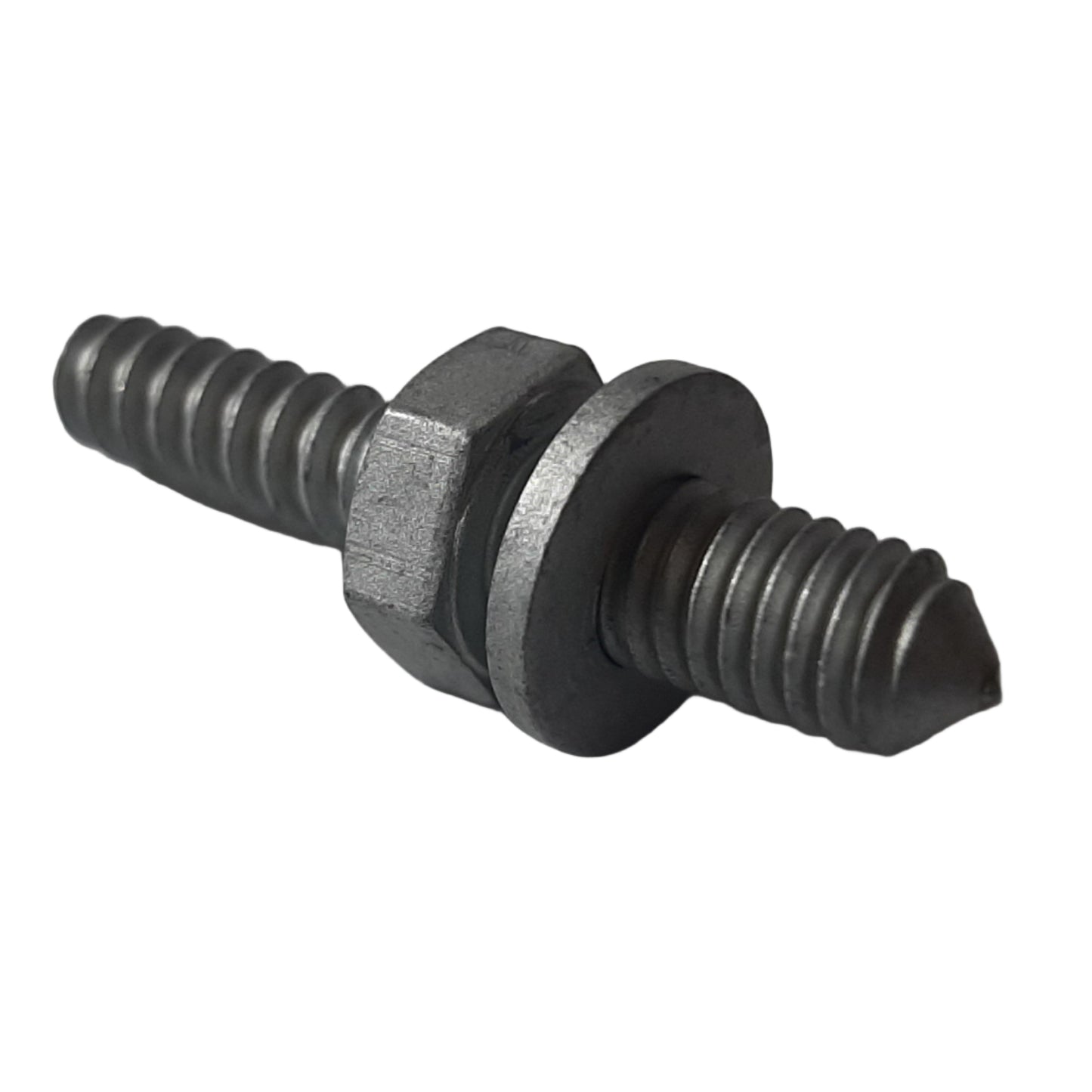 Genuine Seat Bolt | N91139001