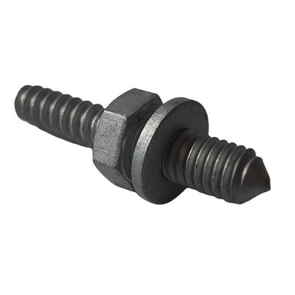 Genuine Seat Bolt | N91139001