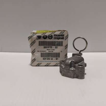 Genuine Fiat Chain Stretcher | 55197785