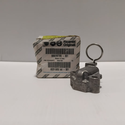 Genuine Fiat Chain Stretcher | 55197785