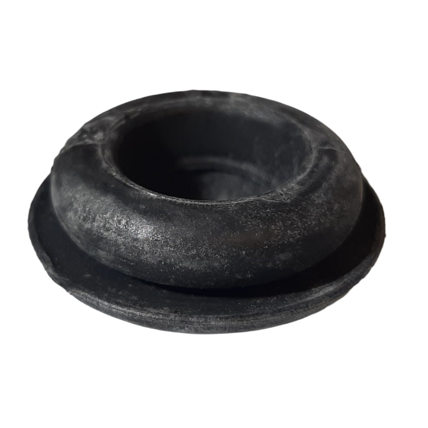 Genuine Peugeot Shaft Seal | 9810590380