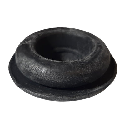 Genuine Peugeot Shaft Seal | 9810590380