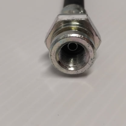 Genuine Suzuki Hose Rear Bk Flexible | 51570A50A80-000