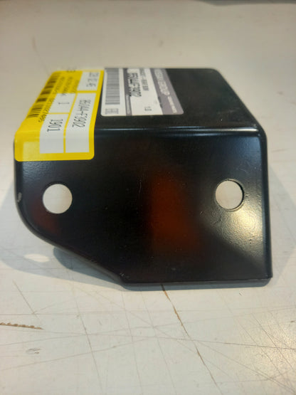 Genuine Nissan Bracket | 85044F3902