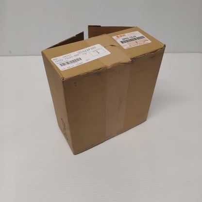 Genuine Suzuki Speaker Azh412 | 39102-71L03-000